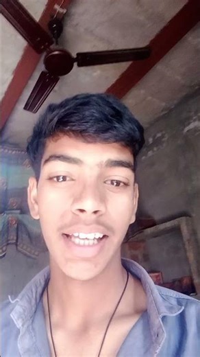 tuhi muhabat tuhi jan hai