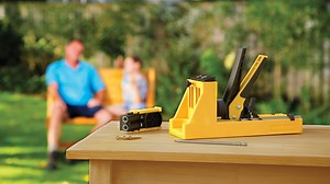 The Renovator Join A Jig