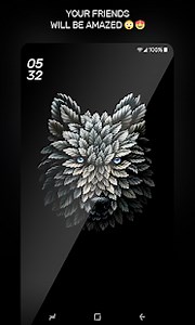 Amoled Wallpapers | Black Wallpaper 4k & full HD