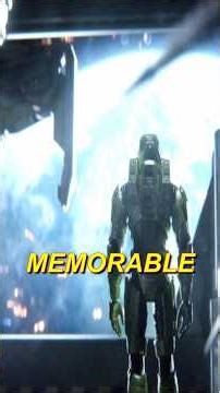 Halo 2, The Perfect Sequel #halo #halo2