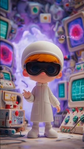 Dexter’s Laboratory (1996–2003) #anime #animals #cat #guzzle #liquidforce #evening #trending