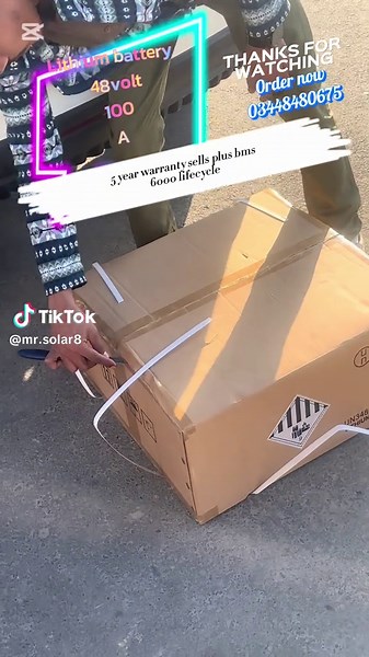 Lithium battery 48volt 100 A display sacreen orignal china eve cells high bms latest model 2025 # #lithiumbattery #48volt100A#foryou #app mobile controll lithium battery#solarsystem #foryoupage #MRsolar #solarenergy Lithium #solarenergysaver
