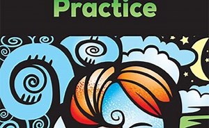 Sorry, we have encountered a problem. - Alexander Street, a ProQuest Company