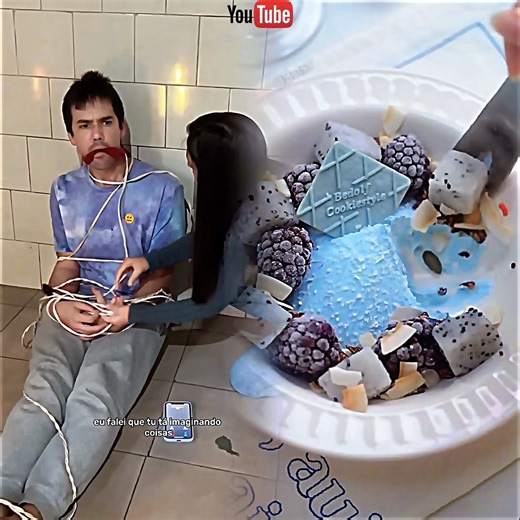 #humor Collaboration Gone Wrong with Mateus Erd?! The Funniest Duet Ever​ #Collab