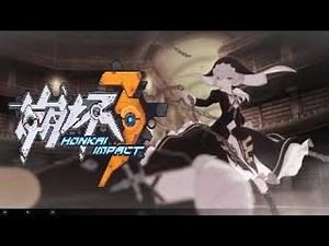Honkai Impact 3rd Story Mode Gameplay | Everlasting Memory