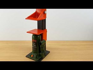 7 Simple & Useful DIY Tricks That Actually Work