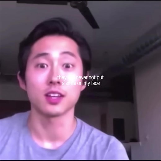 The Walking Dead Cast's Funny Moments & Behind-the-Scenes