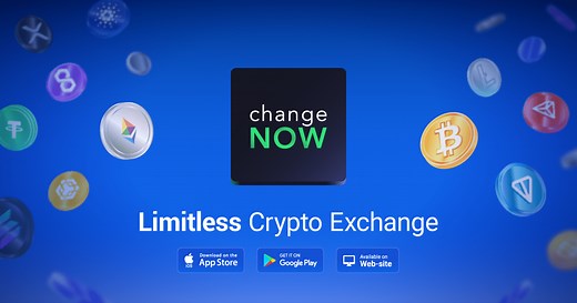 How to use ChangeNOW exchange service [GUIDE] | Videos by ChangeNOW