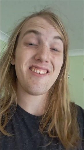 Why Are There SO MANY Monopoly Games?