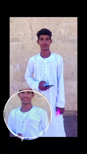 #القران_الكريم_راحه_نفسية😍🕋