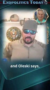 Discoveries of Giants and Ancient Technologies 🛸 #michaelsalla #giants #ancienttechnology