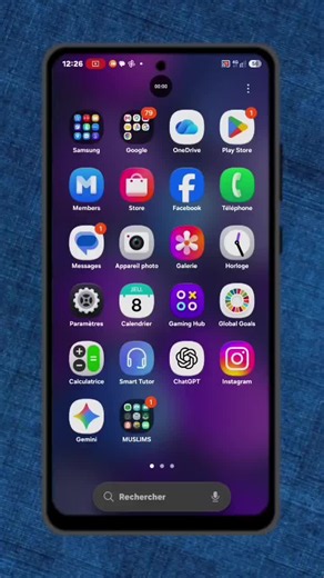 Astuce Samsung : Activez cette fonctionnalité cachée sur votre téléphone