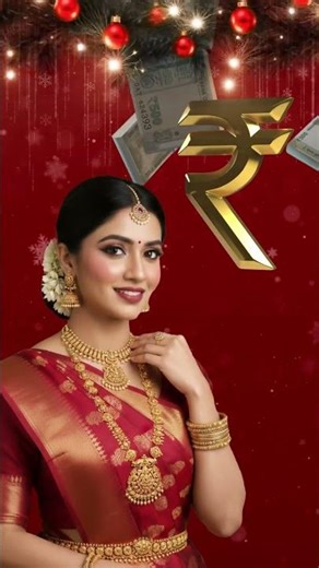 "CASHBACK UTSAVAM"! Guaranteed cash vouchers through scratch cards that come with the purchase.