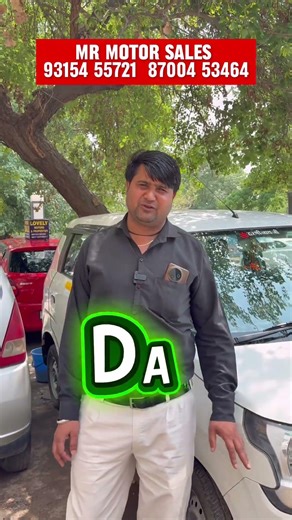 2024 model WagonR taxi 🚕 | use taxi car in Delhi | second hand taxi cars #wagonrtaxi
