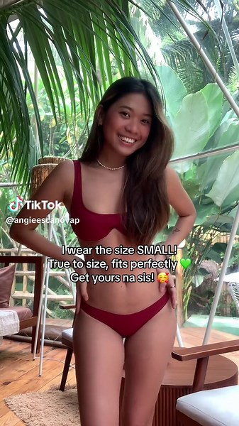 Body Measurements Guide: Achieving the Perfect Body Size