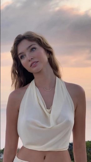 "Sexy fashion trends for 2025: Unleash Your Inner Supermodel and Rock the Year"