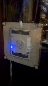 11 reactions · 5 comments | When I come home I don’t want to do any more glass work so I found a little buddy to help a girl out! I am quite impressed. | Window Works | Facebook