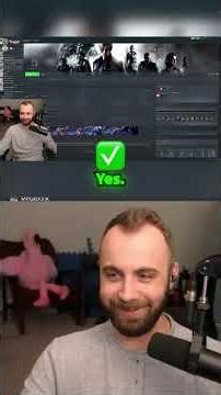 Popcorn explosion! Watch the chaos unfold on stream.