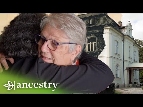 A Mother & Daughter Separated By Tragedy | Every Family Has A Secret: Episode 13