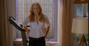 How Jason Segel’s Penis in ‘Forgetting Sarah Marshall’ Changed Movie Nudity