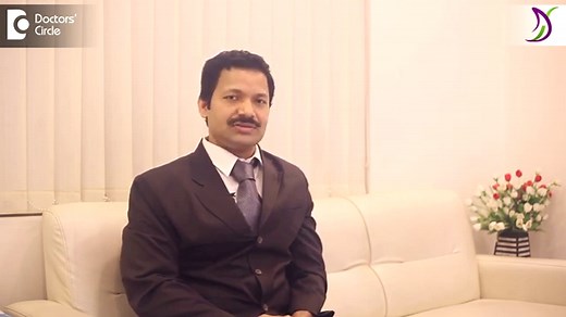 How to Avoid Dandruff While Using Minoxidil? | Guide 2026