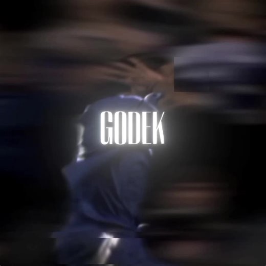 Drogba: The Legend of Chelsea Football Highlights