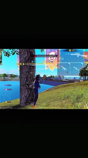 Videos de SOY_NINJA_Yt (@soy_ninja_y) con “sonido original - SOY_NINJA_Yt”