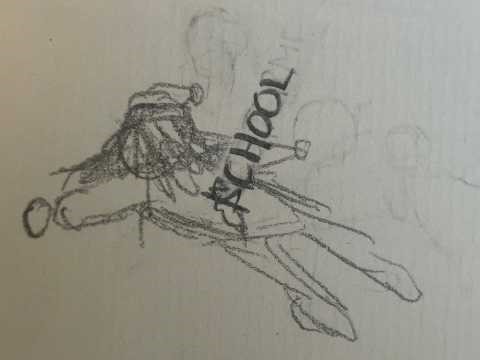 Recent Collab/MAP Parts 2026