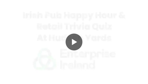 #nrf2026 #retailvoicesbynrf | Sharon Yourell Lawlor - The Modern Shopper Strategist | 35 comments