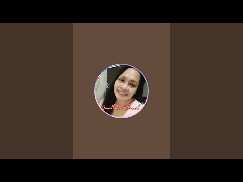 Great hatch egg a baby chick#amazing#trending