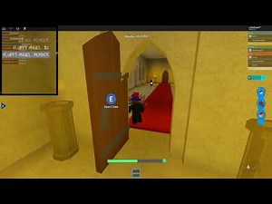 how to play ro-wizard