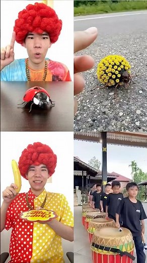 ‪@olegpars‬ ‪@paradoksproject‬