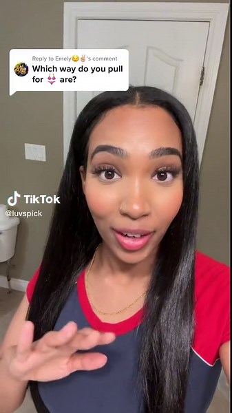 Sugar Wax Bikini: Easy DIY Guide