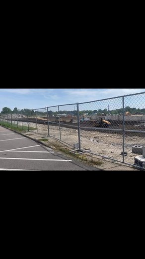 Demolition at Sears in Middleburg Heights,Ohio. #Sears #Demolition | Strongsville Historical Society