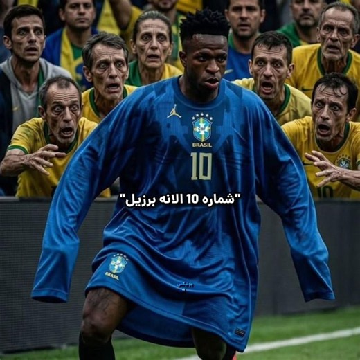 شماره ده قدیم😮‍💨🔥
