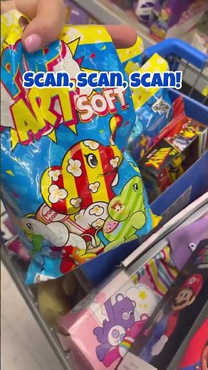 Walmart Toy Reset! Unbelievable prices! 2024