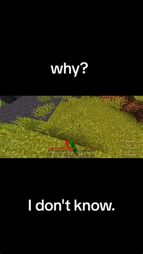 Eddsworld y Minecraft: El universo de Tord y Tom