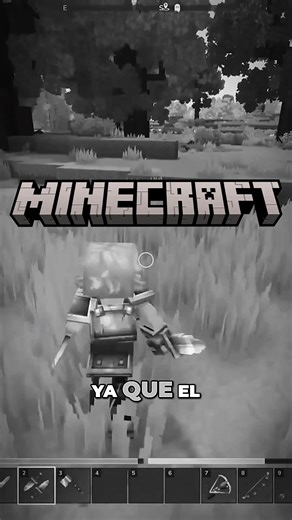 ¿Minecraft por Hytale? Descubre la nueva aventura