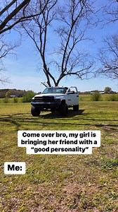 Come over bro #cars #automotive #trucks #dieseltrucks #mechanic #trucking | Dippin' Diesel