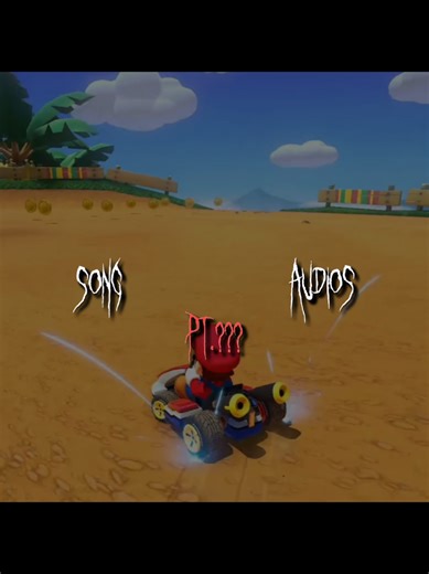 Dance Trends with Slowed Songs: Discover the Latest