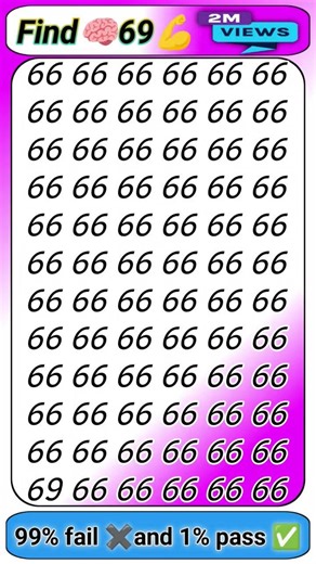 Find odd number 👀🧠 #quiz #facts #gk #education#puzzle #iqtest #mathpuzzle