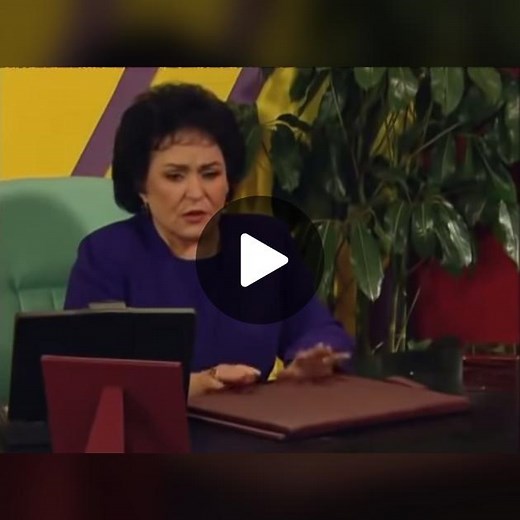 La Hora Pico #adrianuribe #miguelgalvan #consueloduval #lorenadelagarza #gustavomunguia #elcosteño #comedia #lahorapico #carmensalinas