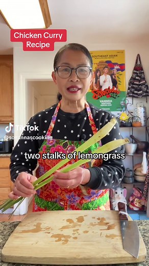 TikTok - Make Your Day