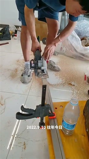 #郑州家具安装师傅 #高性能实用工具 #好工具一起分享