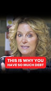 The real reason why you have BAD debt – and how to fix it. 💸 | Integrated Wealth Systems