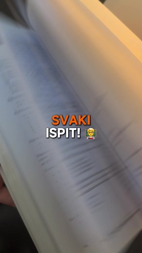 Tehnike za brže spremanje ispita koristeći Xiaomi tablet