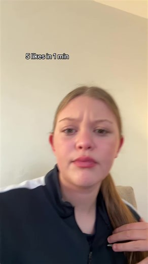 Ways to Increase Your TikTok Likes Fast