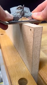 49K views · 101 reactions | Today we were making curved rails for the...