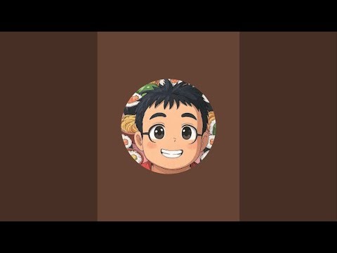 おはよう料理配信！