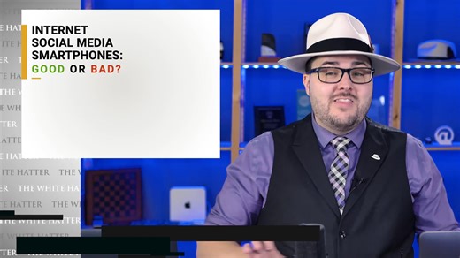 Digital Literacy and Internet Safety for Parents and Caregivers